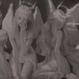 Meet your Posher, Zero